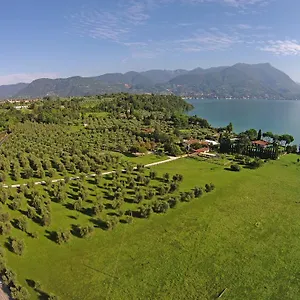 https://agriturismo-la-breda.it-lombardy.com
