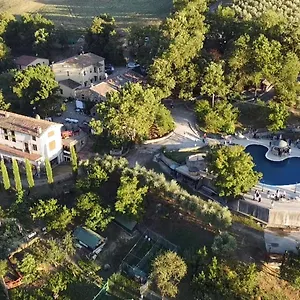 https://agriturismo-selvella-radicofani.it-tuscanyhotel.com