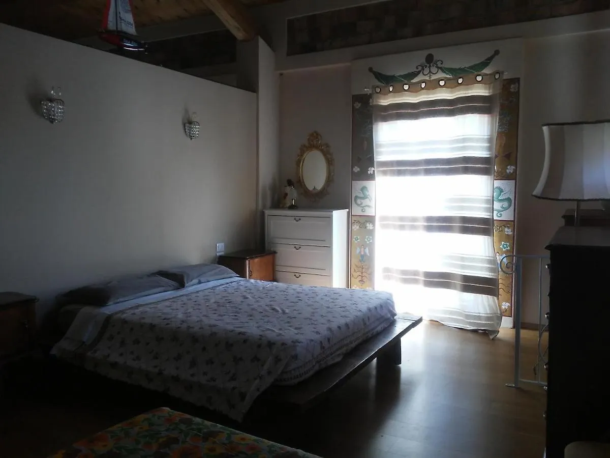 Antico Casale Dei Sogni Agriturismo Lugo  0*, Lugo (Ravenna) Italy