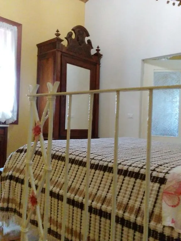 Antico Casale Dei Sogni Agriturismo Lugo  Lugo (Ravenna)
